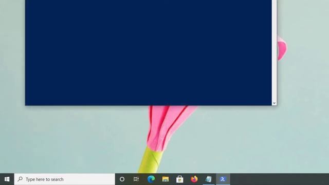 How to Fix The Required File React Native Win32 dll Cannot Be Found Install Microsoft Outlook Again смотреть онлайн
