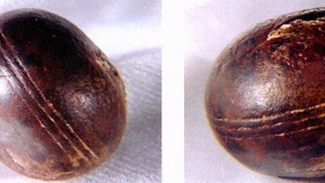 ЗАГАДОЧНЫЕ древние находки которые наука не может объяснить смотреть онлайн