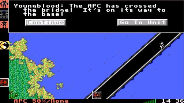Battletech: The Crescent Hawks' Revenge PropaPlaythrough Episode 1 смотреть онлайн