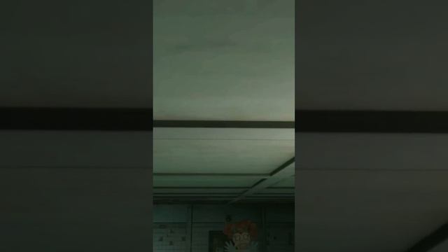 We broke Hello Puppets VR смотреть онлайн