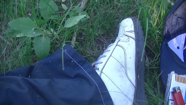 Будни копателя (новички задумайтесь) 18 июня 2016 смотреть онлайн