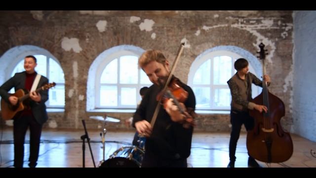 Феликс Шиндер - Брось жалеть не стану (Звучит Одесса) смотреть онлайн