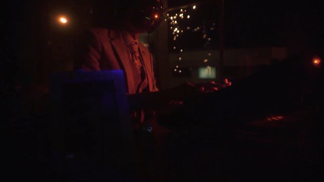 falling | julee cruise / angelo badalamenti / twin peaks ambient cover for nostalgic nights смотреть онлайн