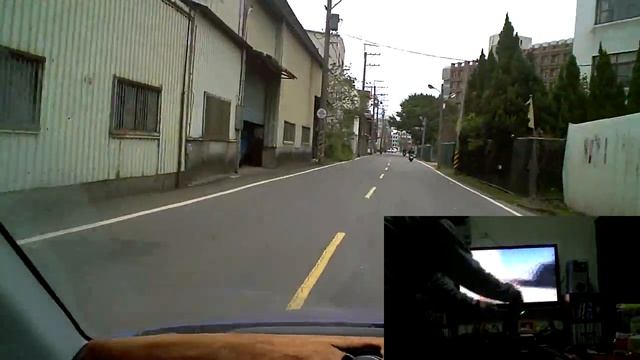 Modern Combat Domination - PS3 Move REVIEW смотреть онлайн