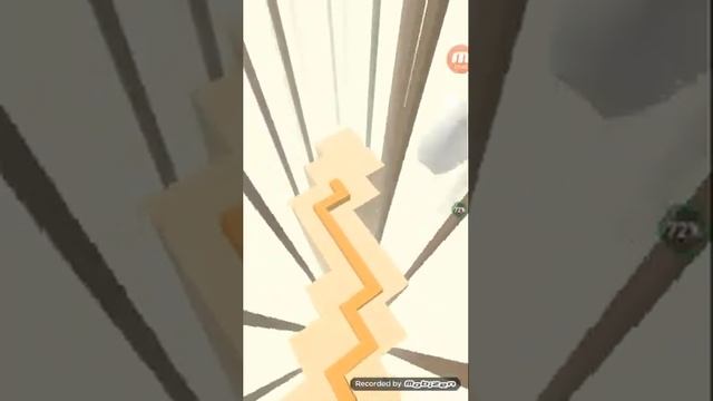 Обзор игры линия танца смотреть онлайн