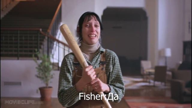 Gran Kain / Fisher & Tellz обсуждают героев мая смотреть онлайн