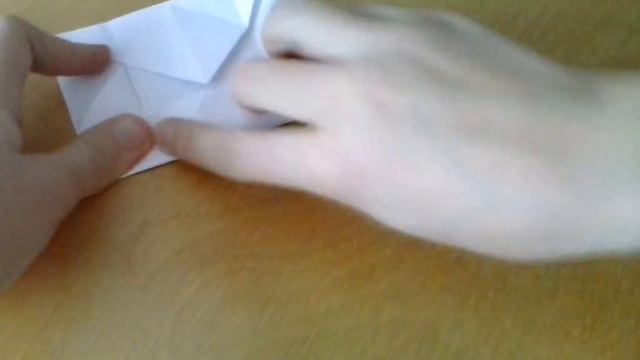Как сделать коробку для подарков оригами/ Irina&Angelina😊 смотреть онлайн