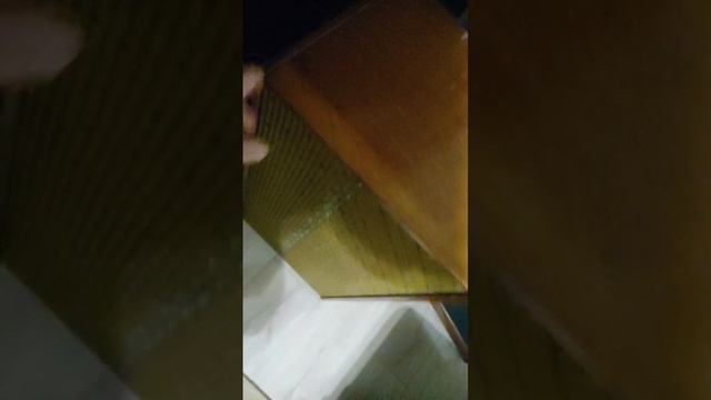 Акустика Эстония лучший выбор для любителя музыки смотреть онлайн