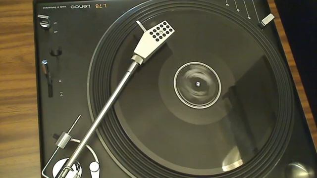 Dinah Washington - Short John (Mercury 70329) смотреть онлайн