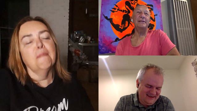 Интервью 4 октября Головатенко смотреть онлайн
