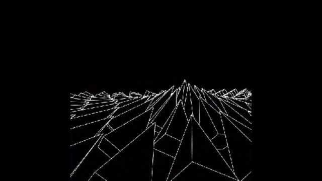Suigetsu - Tokyo Dreams смотреть онлайн