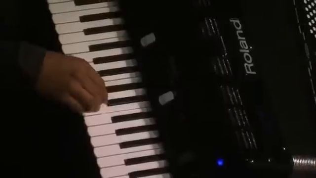 CEZAR E PAULINHO - ALMA SERTANEJA | DVD COMPLETO смотреть онлайн