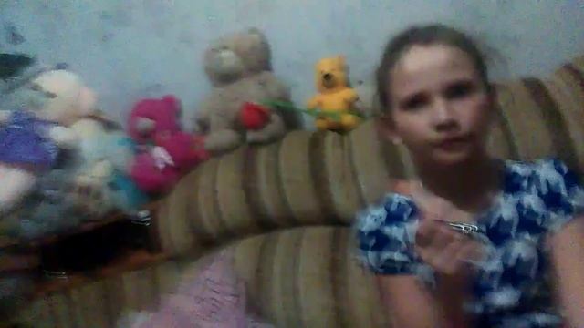Светящиеся палочки в темноте смотреть онлайн