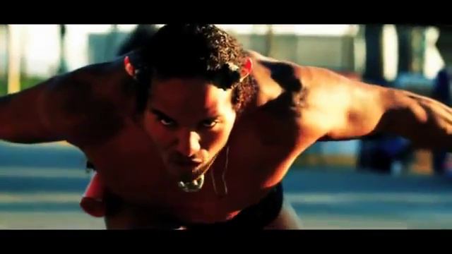 Asher Roth Dope Shit Explicit ft 1500 Or Nothin Band YouTube смотреть онлайн