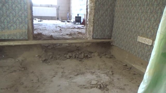 влог, ура уговорила, новая комната обзор, коля оля шаповаловы смотреть онлайн