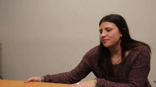 Breakup Box Expansion Pack смотреть онлайн