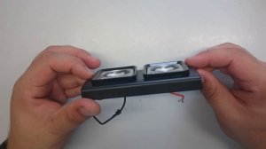Самодельная Bluetooth колонка. Компактных размеров. КОЛОНКа СВОИМИ РУКАМИ?