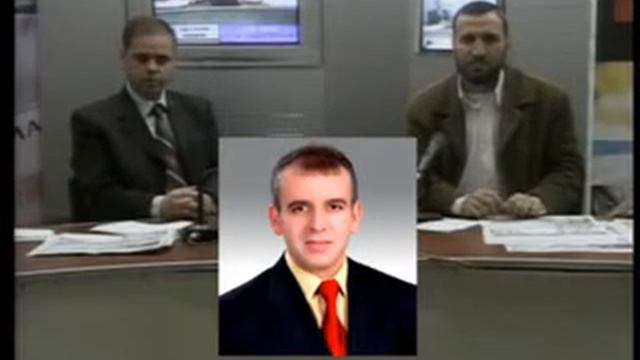 inegol superkanal habertesi haber 26 02 2007 смотреть онлайн