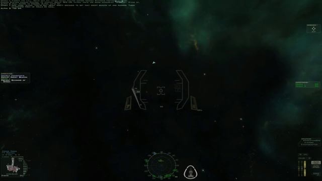 Between the Ashes - Well Crap! - Let's Play Entry 3.5/5 смотреть онлайн