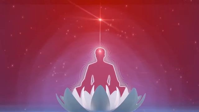 Live: Amritvela Meditation || Telugu commentary|| 20-02-2024 || 3:30 AM смотреть онлайн
