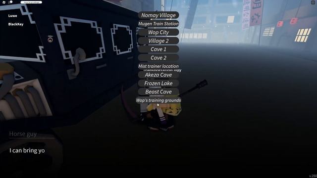 Что выпадет с 10 БОССОВ в Проджект Слеерс , ВЫБИЛИ ТОП ЛУТ ?Roblox Project Slayers смотреть онлайн