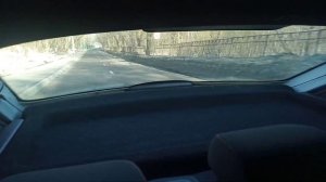 Стук крышки багажника Volkswagen Polo liftback