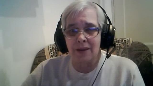 Суды и их юрисдикция... смотреть онлайн