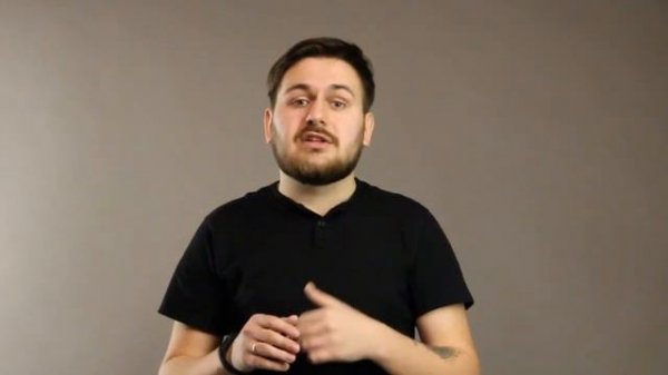 Тестирование мобильных приложений - что делает тестировщик? Live Typing Vlog