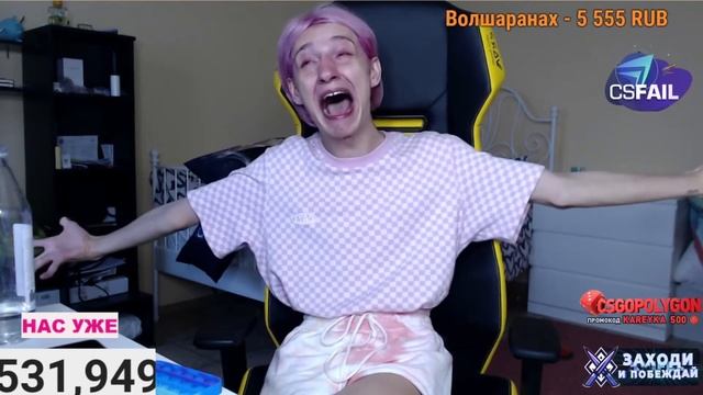 как вам моя новая прическа? смотреть онлайн