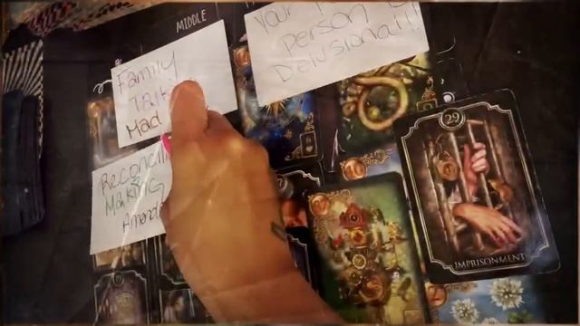 AQUARIUS ♒️ THEY NEED YOU NOW, BUT YOU GOOD AND YOUR GROWING ELSE WERE… смотреть онлайн