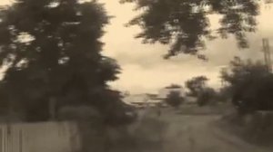 Ginex - Казахстан • Ginex - Kazachstan (Slavic Rap)