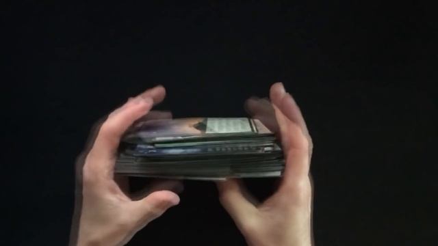Hey Tarot & Oracle Card Enthusiasts! смотреть онлайн