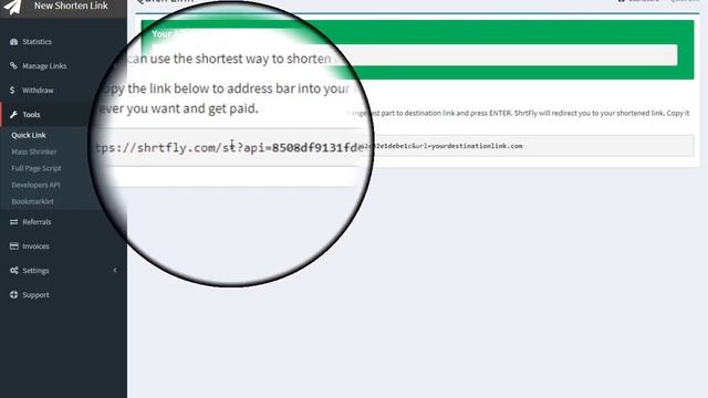 افضل موقع للربح من الانترنت | شاهد قبل الحذف смотреть онлайн