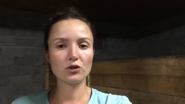 УЧАСТОК ПРЕВРАТИЛСЯ В БОЛОТО. А МЫ РАСЧИЩАЕМ ЛОШАДЬ С ОЧЕНЬ ГРЯЗНЫМИ КОПЫТАМИ смотреть онлайн