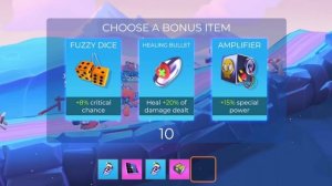 HILLS OF STEEL 2 : ALL 20 TANKS IN BOSS BATTLE