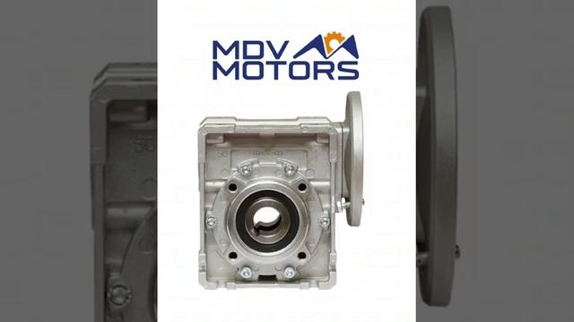 MDV MOTORS смотреть онлайн