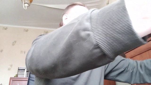 18 дисочков на ПК с аукционов смотреть онлайн