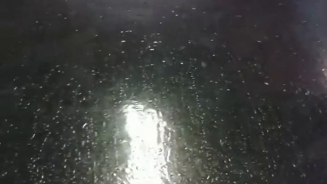 Лак антигравий для временной защиты смотреть онлайн