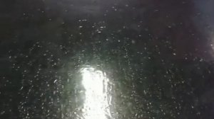 Лак антигравий для временной защиты