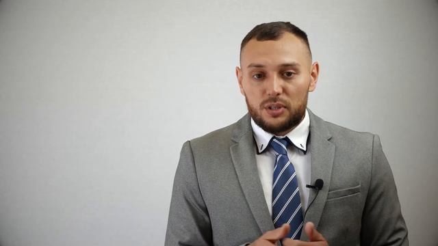 Отзыв Дениса Минязова, выпускника колледжа КПСУ в 2020 году смотреть онлайн