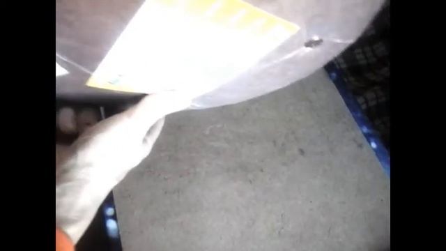 Ремонт табуретки,офисного стулас железными ножками смотреть онлайн