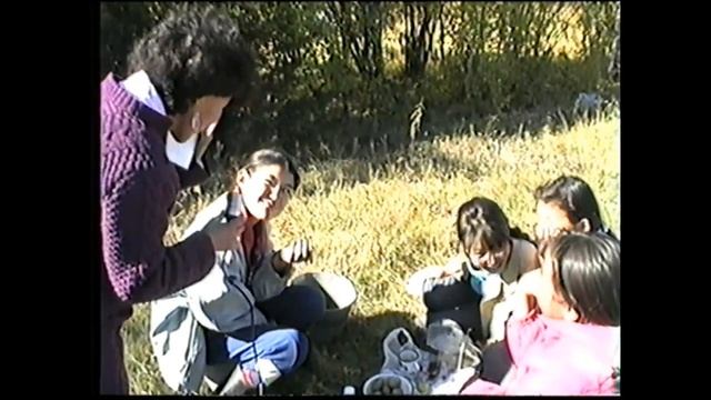 Хатырык нэЬилиэгэ, Нам улууЬа.. КуЬунну хомуур "Кундул" - бааЬынай хаЬаайыстыба. смотреть онлайн