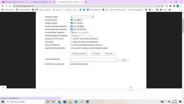 Joomla for Beginners - No Experience, No Problem смотреть онлайн