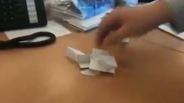 500+ Post Forum Discount - Samsung 2TB Spinpoint F4 @ £58.75 Inc VAT! смотреть онлайн