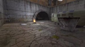 Поиск Модулей ВССМ Винторез. Локация Радар. Количество тайников - 7. STALKER ОП 2.2.