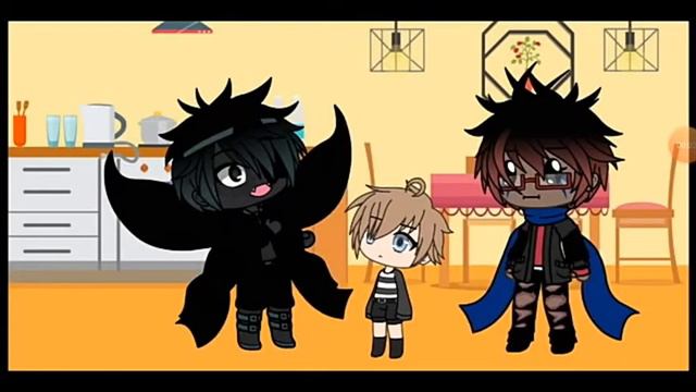 Он говорит Не знаю что ну что мне надо одевать смотреть онлайн