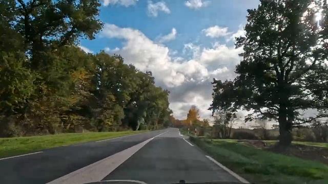 Несколько дней из нашей жизни во Франции. Начало отделки коридора. #ремонт #жизньвофранции смотреть онлайн
