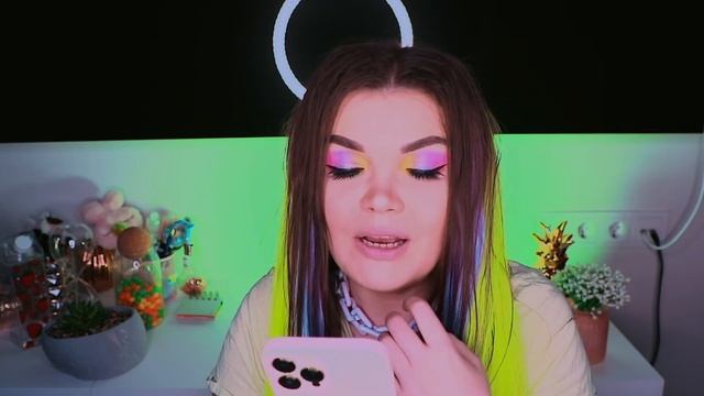 ЧИТАЮ СВОЙ ДИРЕКТ! Зачем вы это пишите? смотреть онлайн