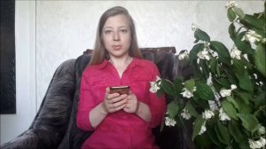 Кредит по копии паспорта. Как предотвратить мошенничество ?