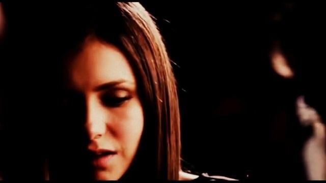 Стефан,Елена и Деймон Агония смотреть онлайн